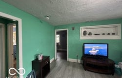 1630 Raible Avenue, Anderson, IN 46011
