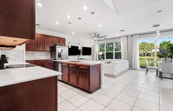4350 Veleiros Ave, Deerfield Beach, FL 33064