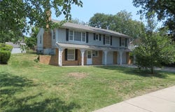 1908 E 28th Avenue, North Kansas City, MO 64116