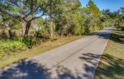 160 JER-BE-LOU BLVD, Panacea, FL 32346