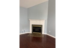 863 Road 931, Tupelo, MS 38804