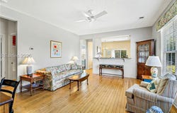 153 Landing Lane, Bluffton, SC 29909