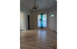 435 Main St, Little River, KS 67457