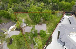 31 E Shady Lane, Houston, TX 77063