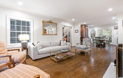 409 EUCLID AVENUE, MOUNTAIN BROOK, AL 35213