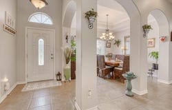 6509 Miranda DR, Corpus Christi, TX 78414