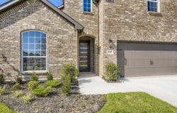 747 Red Cedar Road, Haslet, TX 76052