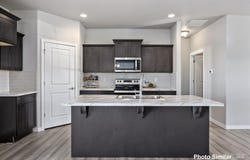 926 Latemar Rd, Jerome, ID 83338