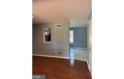 17-4 CRANBERRY, READING, PA 19606