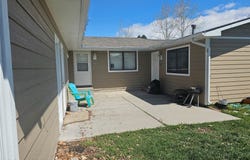 402 & 404 N 19th Avenue, Bozeman, MT 59718