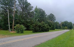 5465 Steele St, Hamilton, AL 35570