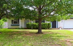 1105 Glenn Drive, Euless, TX 76039