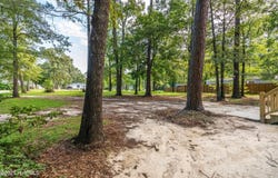 8785 Northridge Drive, Leland, NC 28451
