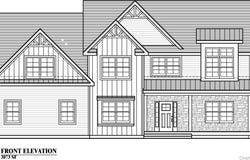 21 Breezeway Lane, Goshen, NY 10924