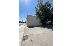 214 E Base Line Street, San Bernardino, CA 92410