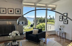 227 Richardson DR, Mill Valley, CA 94941