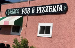 113 N 2nd, Ishpeming, MI 49849
