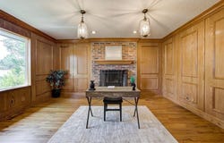3853 Lewis Street, Norman, OK 73026