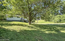 3316 Lay Ave, Knoxville, TN 37914