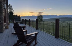 738 GCR 519, Tabernash, CO 80478