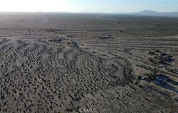 758 Papoose Trail, 29 Palms, CA 92277