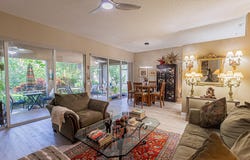 1558 NW Amherst Drive, Port Saint Lucie, FL 34986