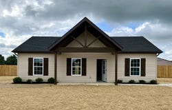 1107 Brook Court, Franklin, KY 42134