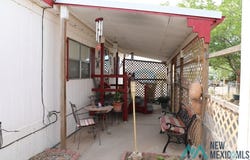 113 Hillcrest Circle, Truth Or Consequences, NM 87901