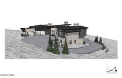 4714 E Lake Creek Road, Heber City, UT 84032
