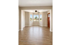 1207 W El Paso Blvd, Safford, AZ 85546