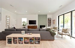 13 Goldenrod, Lake Forest, CA 92630