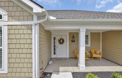 132 Narragansett Drive, Hebron, OH 43025