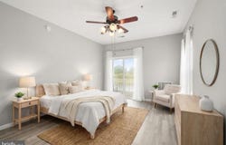 4502 SUMMER BROOK Way, MILFORD, DE 19963