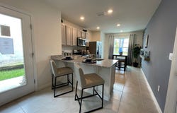 4247 SHACKELFORD COURT, ORLANDO, FL 32824