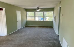 609 HILLCREST Drive, Thomson, GA 30824