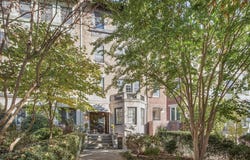 1829 16TH STREET NW, WASHINGTON, DC 20009