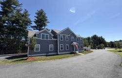 3 Theresa Way, Nashua, NH 03062