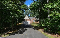 139 OAK HAVEN DRIVE, MINERAL, VA 23117