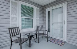 5708 GRIMES COURT, THE VILLAGES, FL 32163
