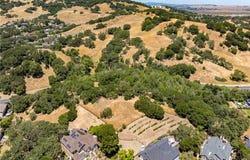 1 San Marin Drive, Novato, CA 94945