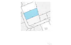 5520 Bay Meadows Dr, Milton, FL 32583