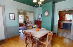 19 Russell Street, Bangor, ME 04401