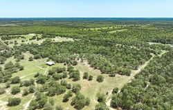 4638 Red Hollow Lane, Smithville, TX 78957