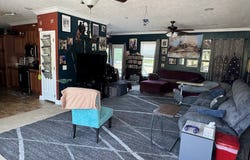 304 SONG BIRD LN, Danville, VA 24540