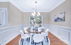 1006 Phar Lap Drive, Indian Trail, NC 28079