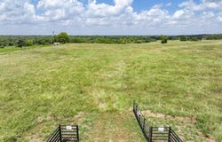 Tbd SH 243, Kaufman, TX 75142