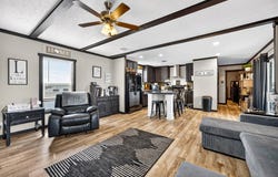 9708 FM 307, Midland, TX 79706