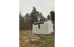 49 Liberty Road, Washington, ME 04574