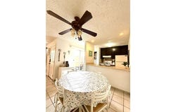 5540 Boca Raton Boulevard, Fort Worth, TX 76112