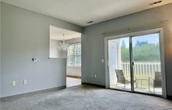 106 Mill Street, Woonsocket, RI 02895